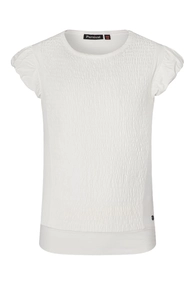 T-SHIRT PERSIVAL