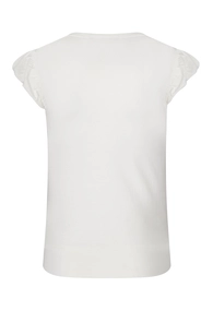 T-SHIRT PERSIVAL