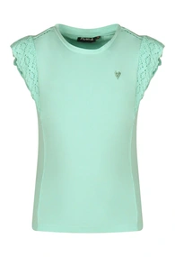 T-SHIRT PERSIVAL