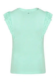T-SHIRT PERSIVAL