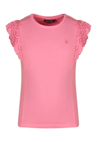 T-SHIRT PERSIVAL