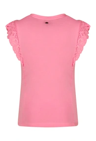 T-SHIRT PERSIVAL