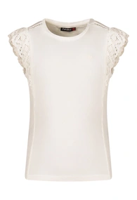 T-SHIRT PERSIVAL