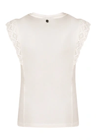 T-SHIRT PERSIVAL