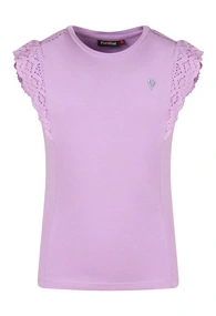 T-SHIRT PERSIVAL