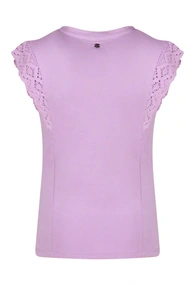 T-SHIRT PERSIVAL
