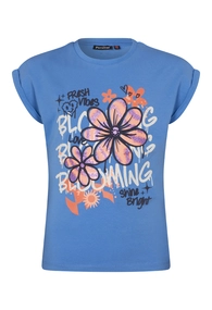 T-SHIRT PERSIVAL