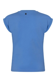 T-SHIRT PERSIVAL