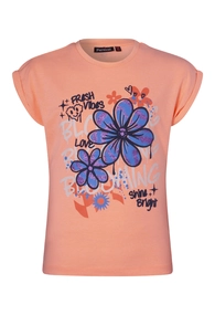 T-SHIRT PERSIVAL