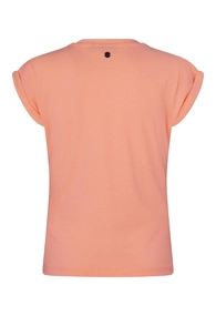 T-SHIRT PERSIVAL