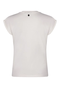 T-SHIRT PERSIVAL