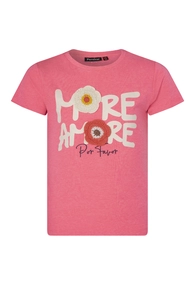 T-SHIRT PERSIVAL