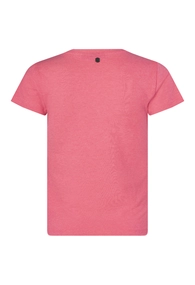 T-SHIRT PERSIVAL