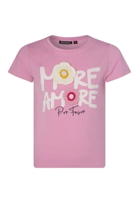 T-SHIRT PERSIVAL