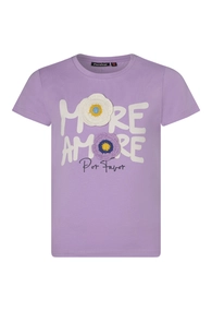 T-SHIRT PERSIVAL