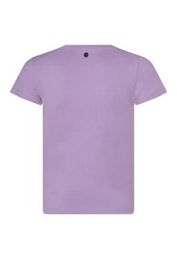 T-SHIRT PERSIVAL