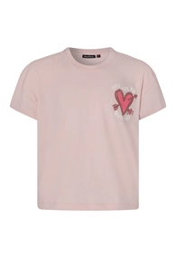 T-SHIRT PERSIVAL
