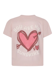 T-SHIRT PERSIVAL