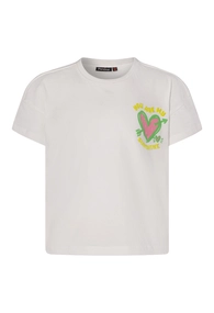 T-SHIRT PERSIVAL