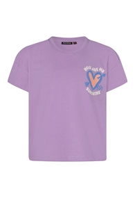 T-SHIRT PERSIVAL