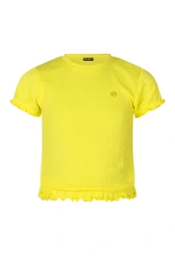 T-SHIRT PERSIVAL