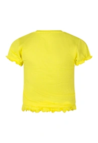 T-SHIRT PERSIVAL