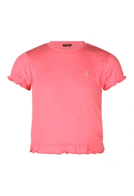 T-SHIRT PERSIVAL