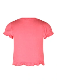 T-SHIRT PERSIVAL