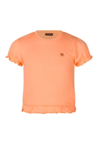 T-SHIRT PERSIVAL