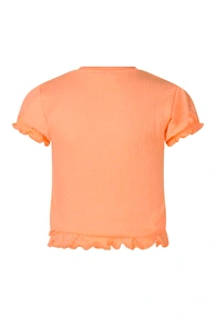 T-SHIRT PERSIVAL