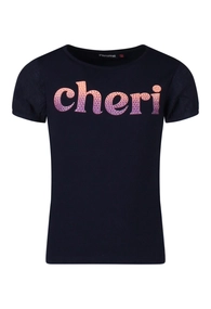 T-SHIRT PERSIVAL