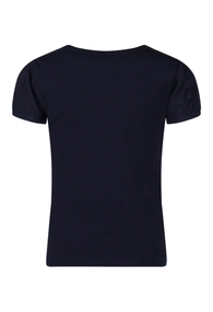 T-SHIRT PERSIVAL