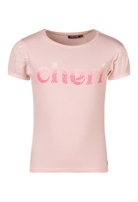 T-SHIRT PERSIVAL