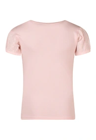 T-SHIRT PERSIVAL