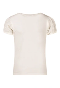 T-SHIRT PERSIVAL