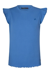 T-SHIRT PERSIVAL