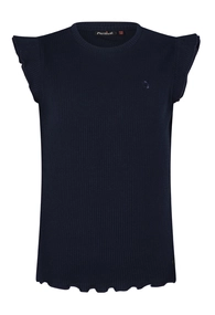 T-SHIRT PERSIVAL