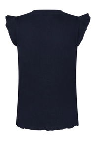 T-SHIRT PERSIVAL