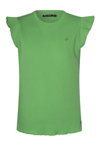 T-SHIRT PERSIVAL