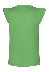T-SHIRT PERSIVAL