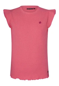 T-SHIRT PERSIVAL