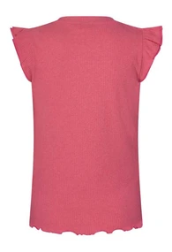 T-SHIRT PERSIVAL