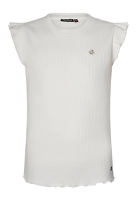 T-SHIRT PERSIVAL
