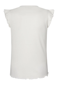 T-SHIRT PERSIVAL