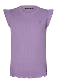 T-SHIRT PERSIVAL