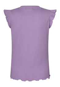T-SHIRT PERSIVAL