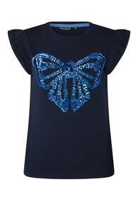 T-SHIRT PERSIVAL