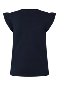 T-SHIRT PERSIVAL
