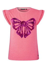 T-SHIRT PERSIVAL