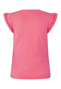 T-SHIRT PERSIVAL